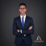 Abdimalik Ahmed