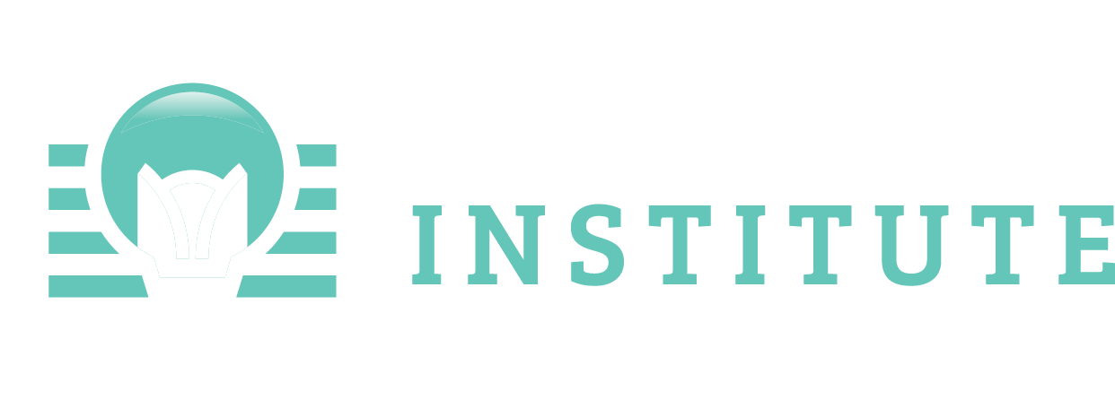 Hanaqaad Institute
